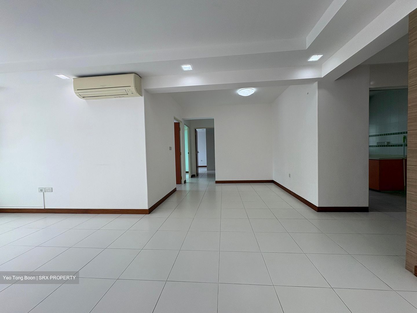 Blk 450 Jade Spring @ Yishun (Yishun), HDB 4 Rooms #569725081